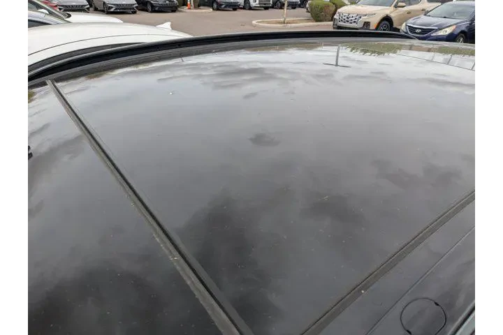 $22990 : Hyundai TUCSON 2021 Ultimate image 9