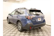 $23988 : Subaru Outback 2022 AWD Prem thumbnail