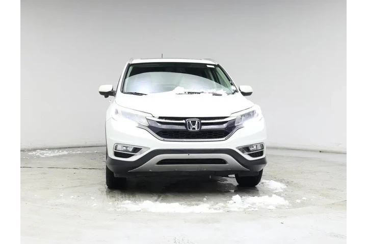 $16998 : Honda CR-V 2016 EX-L 4dr SUV image 5