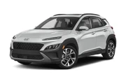 Hyundai KONA 2023 AWD SEL 4d en Trenton