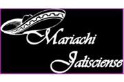 🎺🎷MARIACHI👇👇👇 en Los Angeles