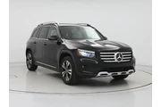 Mercedes-Benz GLB 2024 GLB 2 en Reno
