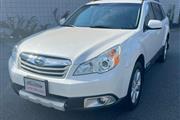 Used 2012 Outback 4dr Wgn H4 en Boston