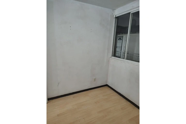 $9800 : Bonito departamento image 5