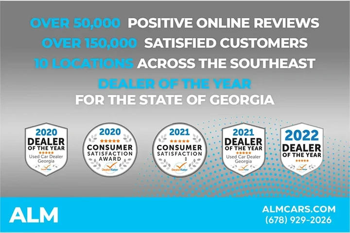 $18920 : Toyota Corolla 2024 LE 4dr S image 2