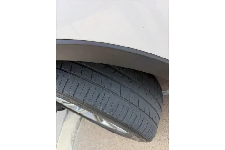 $13658 : Ford Explorer 2017 Limited 4 image 6