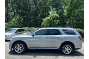 $14990 : 2015 Durango Citadel thumbnail