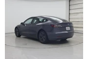 $29998 : Tesla Model 3 2022 AWD Long thumbnail