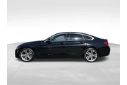 $16999 : 2018 4 Series 430i Gran Coupe thumbnail