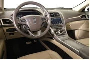 $25699 : Lincoln MKZ 2019 Reserve I 4 thumbnail