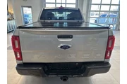 $25434 : Ford Ranger 2021 4x4 XLT 4dr thumbnail