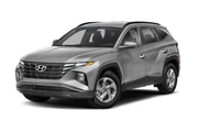 $25995 : Hyundai TUCSON 2023 AWD SEL thumbnail