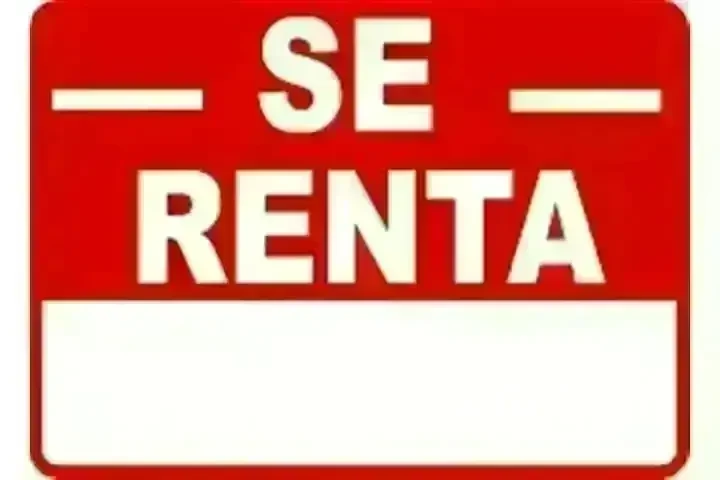 RENTO APTO SENCILLO Y ESTUDIO image 1