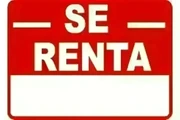 RENTO APTO SENCILLO Y ESTUDIO