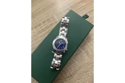 $1500 : Reloj victorinox mujer thumbnail