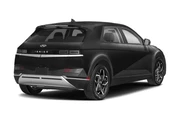 $21693 : Hyundai IONIQ 5 2023 SE Stan thumbnail