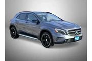 $16995 : Mercedes-Benz GLA 2017 AWD G thumbnail