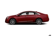 $12360 : Cadillac XTS 2014 Luxury Col thumbnail