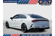 $20982 : Kia K5 2022 GT-Line 4dr Seda thumbnail