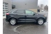 $24834 : Ford Edge 2024 AWD SEL 4dr S thumbnail