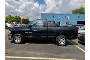 2004 Ram 1500