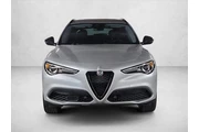 $18986 : Alfa Romeo Stelvio 2020 Spor thumbnail