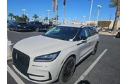 Lincoln Corsair 2023 Standar en Las Vegas