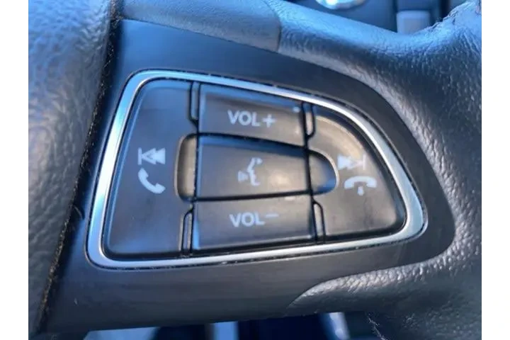 $9649 : Ford EcoSport 2019 SE 4dr Cr image 2