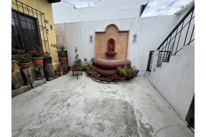 $325000 : CASA EN VENTA EN ANTIGUA image 5