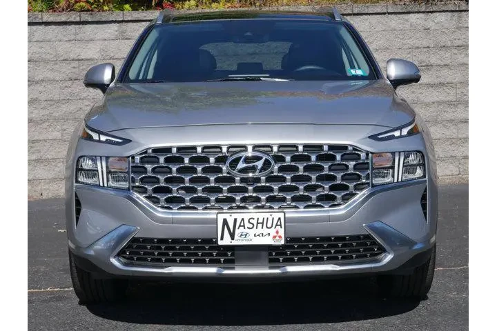 $27777 : Hyundai SANTA FE 2023 AWD SE image 2
