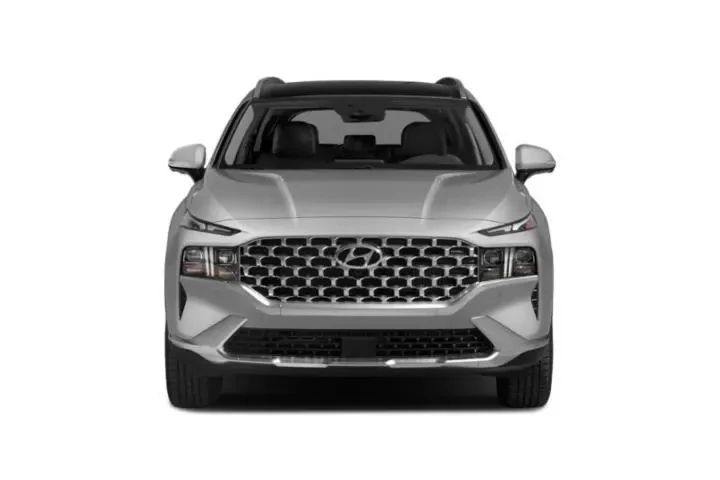 $27277 : Hyundai SANTA FE Hybrid 2023 image 4