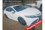Toyota Camry 2024 SE 4dr Sed en Elizabethtown