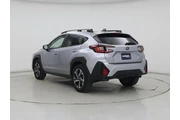 $26998 : Subaru Crosstrek 2024 AWD Pr thumbnail