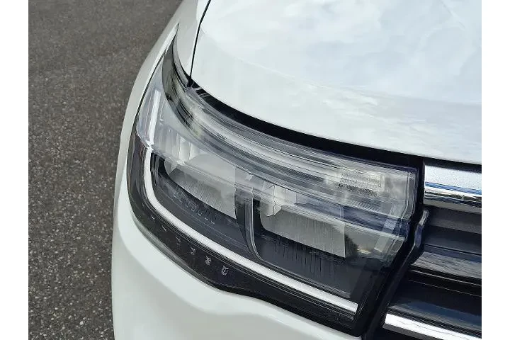 $39995 : Ford Explorer 2025 AWD Activ image 7