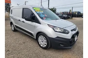 2015 Transit Connect XL en Modesto