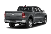 Ram 1500 2024 4x2 Laramie 4d en Atlanta