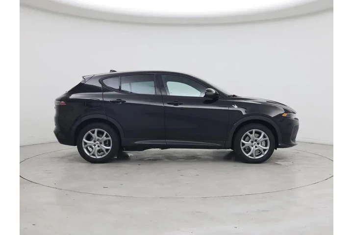 $22998 : Dodge Hornet 2024 AWD R/T 4d image 7