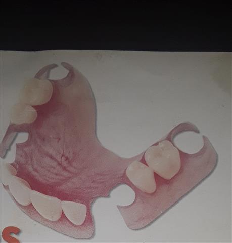 CLINICA DENTAL KORSA image 3