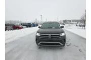 $22500 : Volkswagen Atlas 2021 AWD V6 thumbnail