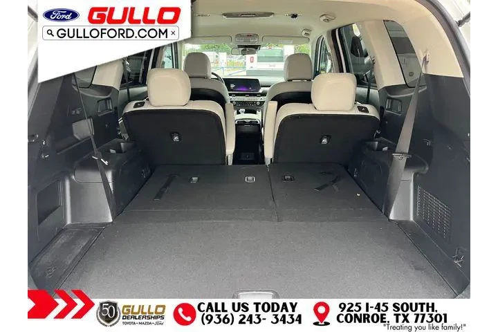 $31991 : Kia Telluride 2023 AWD S 4dr image 10