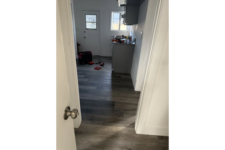 $1200 : Se renta apartamento image 2
