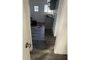 $1200 : Se renta apartamento thumbnail