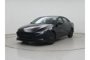 $19998 : Hyundai ELANTRA 2021 SEL 4dr thumbnail