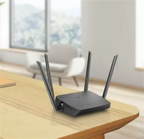 Dlinkrouter.local image 1