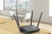 Dlinkrouter.local en Los Angeles