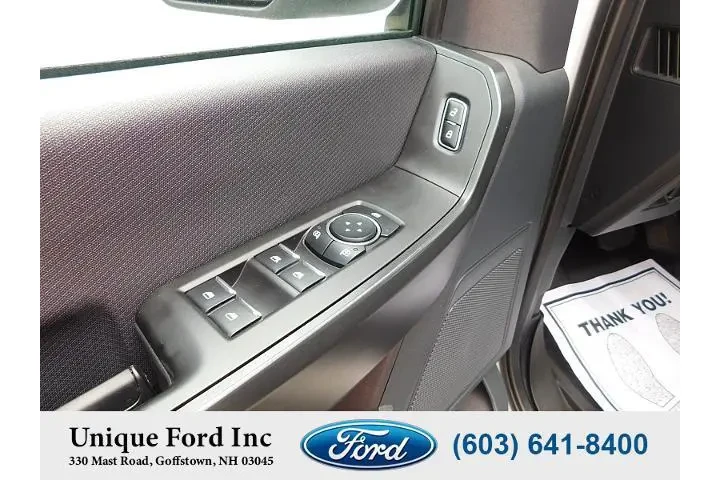 $38977 : Ford F-150 2023 4x4 XL 4dr S image 3