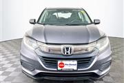 $20857 : PRE-OWNED 2022 HONDA HR-V LX thumbnail