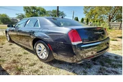 $11973 : Chrysler 300 2018 Touring 4d thumbnail