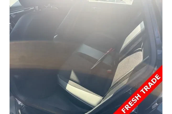 $25458 : Honda Civic 2024 Sport 4dr S image 8