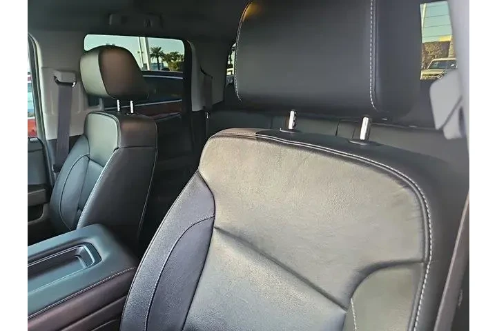 $28295 : Chevrolet Silverado 1500 201 image 5